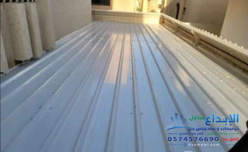 أسعار ساندوتش بنل