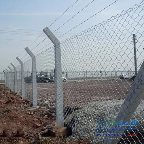 مواسير شبوك