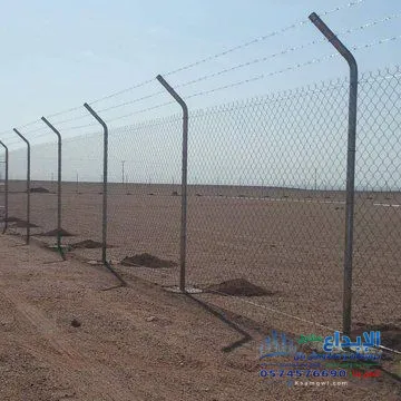 حداد شبوك
